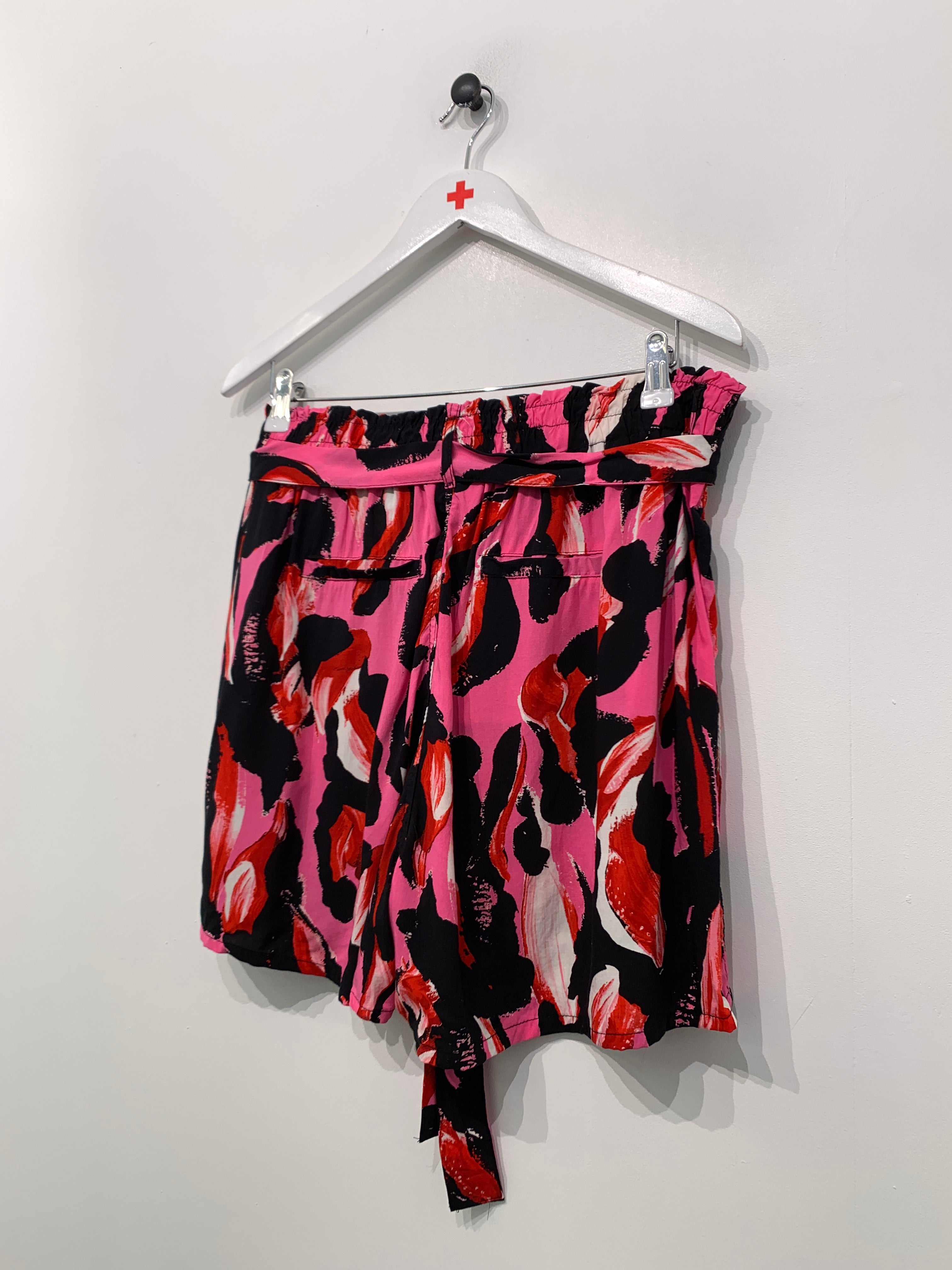 Pageone Shorts